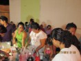 /album/fotogaleria-femenil/img-0362-jpg/