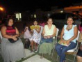 /album/fotogaleria-femenil/img-0444-jpg/