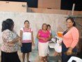 /album/fotogaleria-femenil/img-0447-jpg/