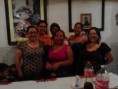 /album/fotogaleria-femenil/img-20130426-210938-0-jpg/