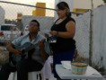 /album/fotogaleria-femenil/img-20130428-185122-0-jpg/