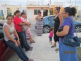/album/fotogaleria-evangelizacion-de-la-femenil/img-0771-jpg/